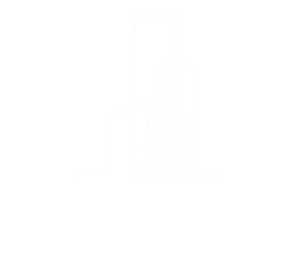 Bruno Telles